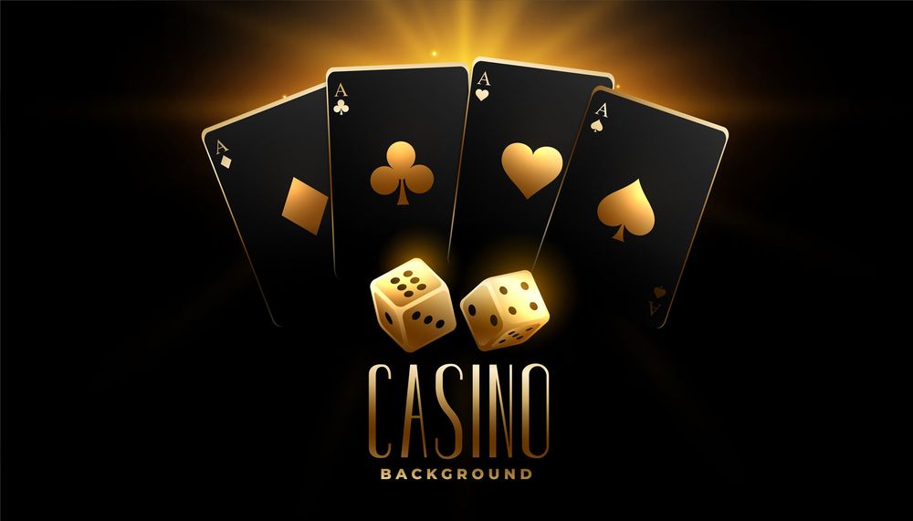 HHpokerapp官方网址